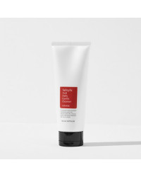 COSRX - Salicylic Acid Daily Gentle Cleanser - 150ml